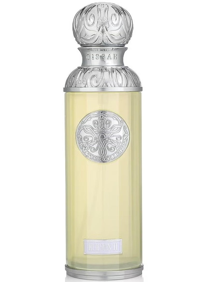 قصة Hudson II EDP 200ml - Image 1