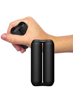 Silent Fidget Toys for Promoting Focus & Stress Relief - Helps Develop Fine Motor Skills & Ease Skin & Nail Picking