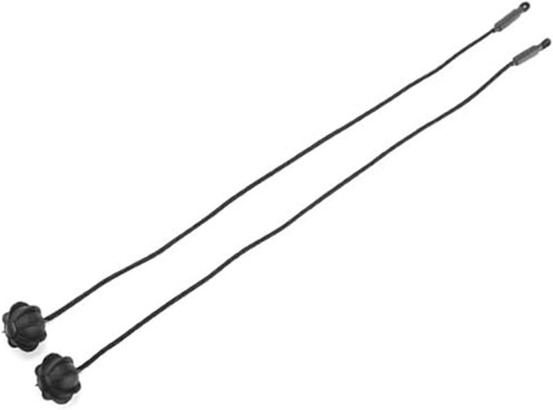 Vuzmode Parcel Shelf String Cord for Jimny - Image 1