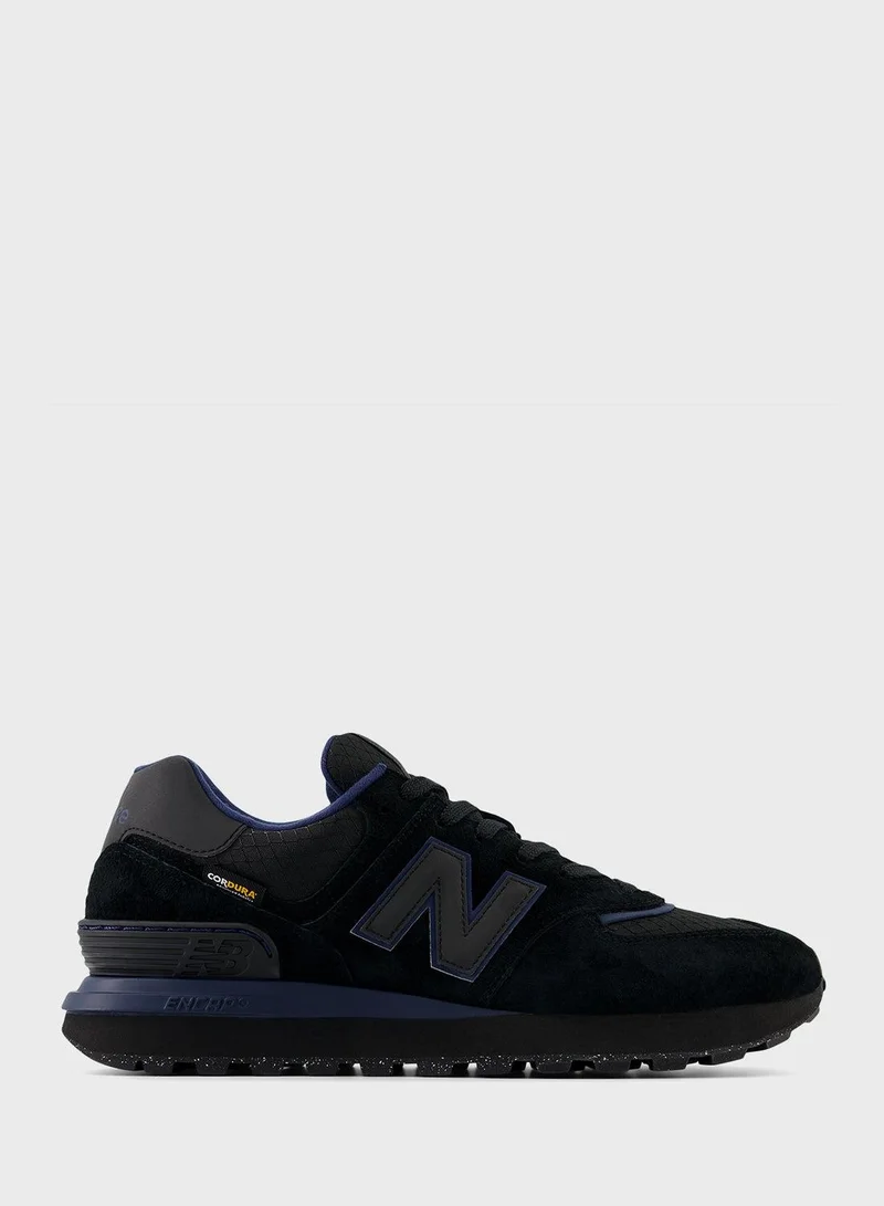 New Balance 574 Legacy