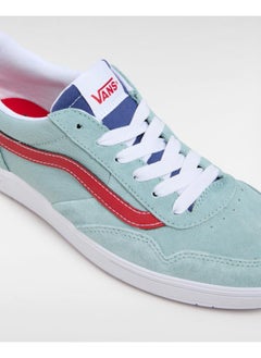 VANS Cruze Too Cc  - Image 5