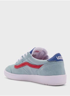 VANS Cruze Too Cc  - Image 2