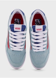 VANS Cruze Too Cc  - Image 4