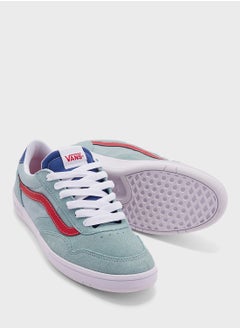 VANS Cruze Too Cc  - Image 3