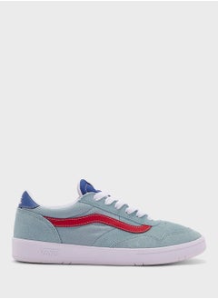 VANS Cruze Too Cc  - Image 1
