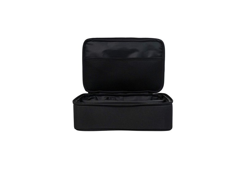 CTEK Travel & Storage Bag (40-468) - CS Storage Bag for Use with Any Charger - Internal Dividers - Image 3