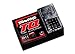 Traxxas 6519 Receiver Micro TQ 24 GHz 3CH Vehicle - Image 3