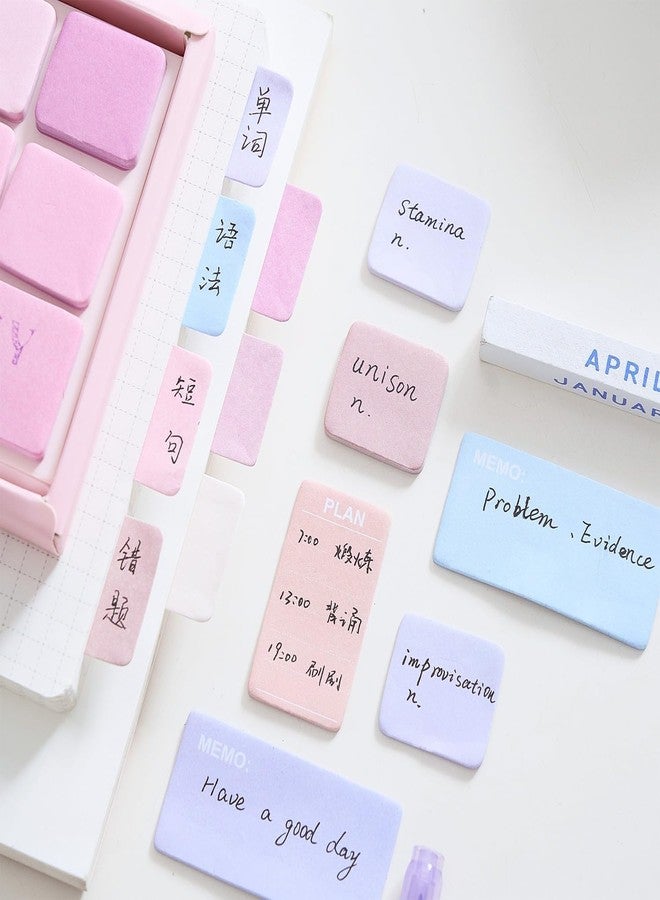 GLADBACK مفكرة غلادباك الرخامية مع أقفال للفتيات والسيدات، مفكرة سرية مع قفل برمز سري، دفاتر A5 رخامية مع قفل برقم سري، مفكرة بغلاف من الجلد الصناعي للفتيات المراهقات (أزرق). - Image 4