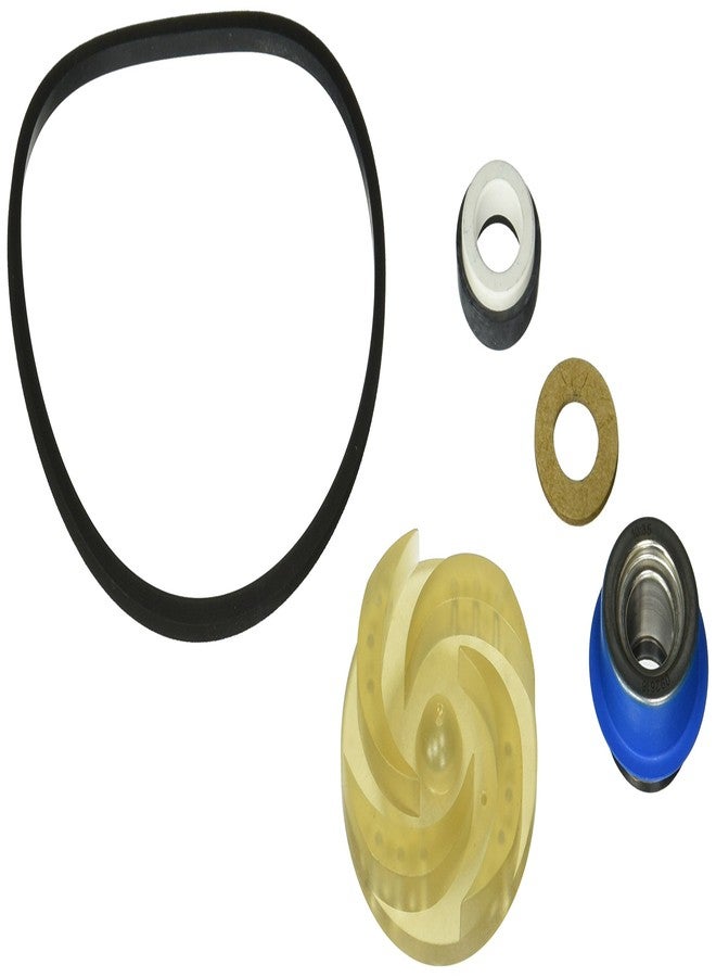 Wayne 56671 PC4 Repair Kit - Image 1