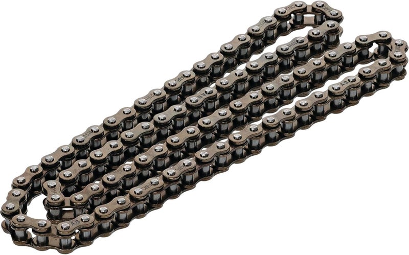Hot Cams HCDID25H088 Cam Chain for Honda ATC, CRF, XL, and XR Models - Image 2