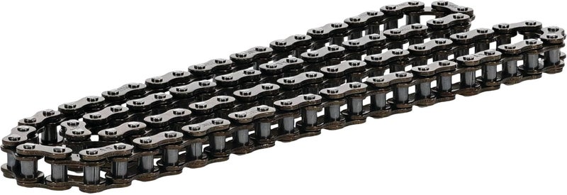 Hot Cams HCDID25H088 Cam Chain for Honda ATC, CRF, XL, and XR Models - Image 1