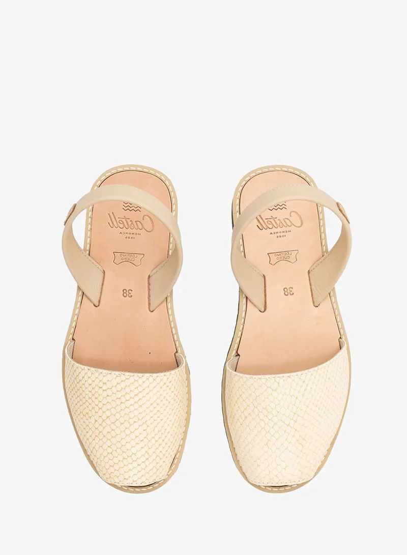 كاستل مينوركا هـ مادونا فولانتو سييرفو