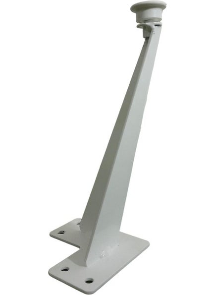AS Design TV Unit / Coffee Table Leg