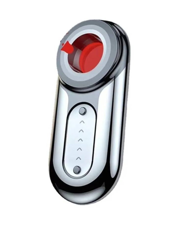 gennext Gennext Sport Anti Spy Hidden Infrared Camera Detectors