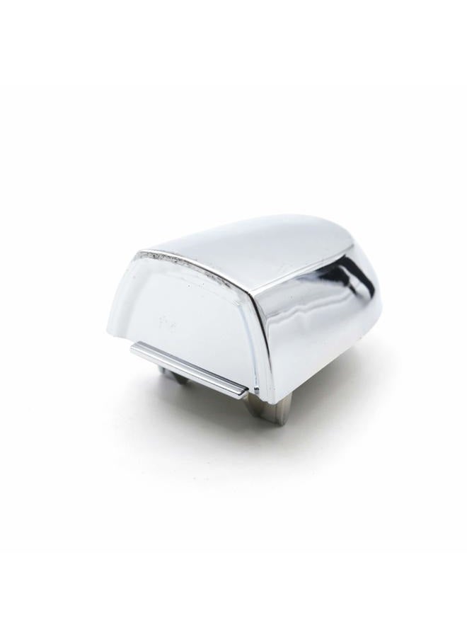 Otois Front Right Side Door Handle Finish Cap Cover 826522P030 1P for Kia Sorento 2011 2015 - Image 2