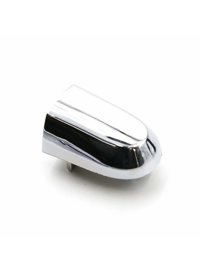 Otois Front Right Side Door Handle Finish Cap Cover 826522P030 1P for Kia Sorento 2011 2015 - Image 1