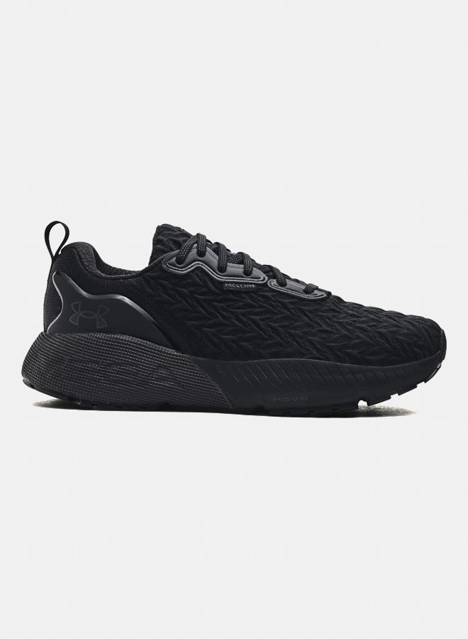 UNDER ARMOUR HOVR™ Mega 3 Clone Running Shoes  - Image 1