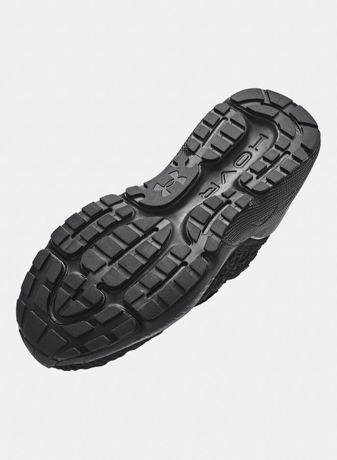 UNDER ARMOUR HOVR™ Mega 3 Clone Running Shoes  - Image 5