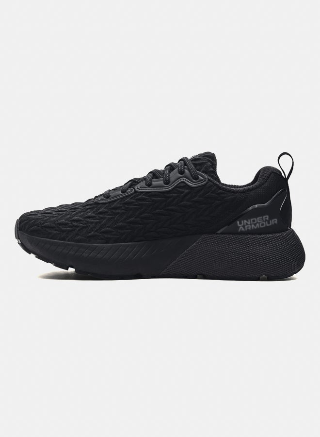 UNDER ARMOUR HOVR™ Mega 3 Clone Running Shoes  - Image 4