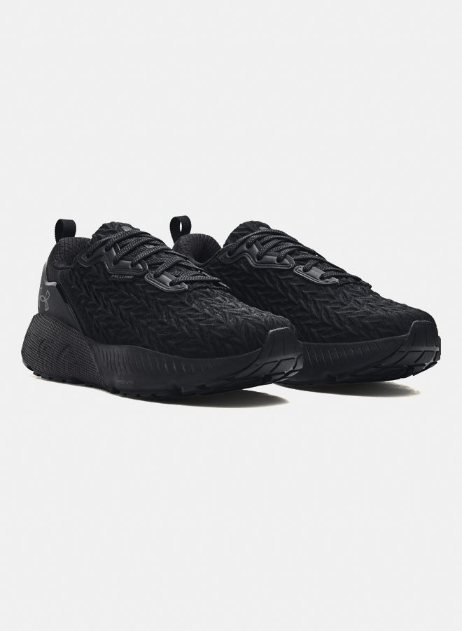 UNDER ARMOUR HOVR™ Mega 3 Clone Running Shoes  - Image 2