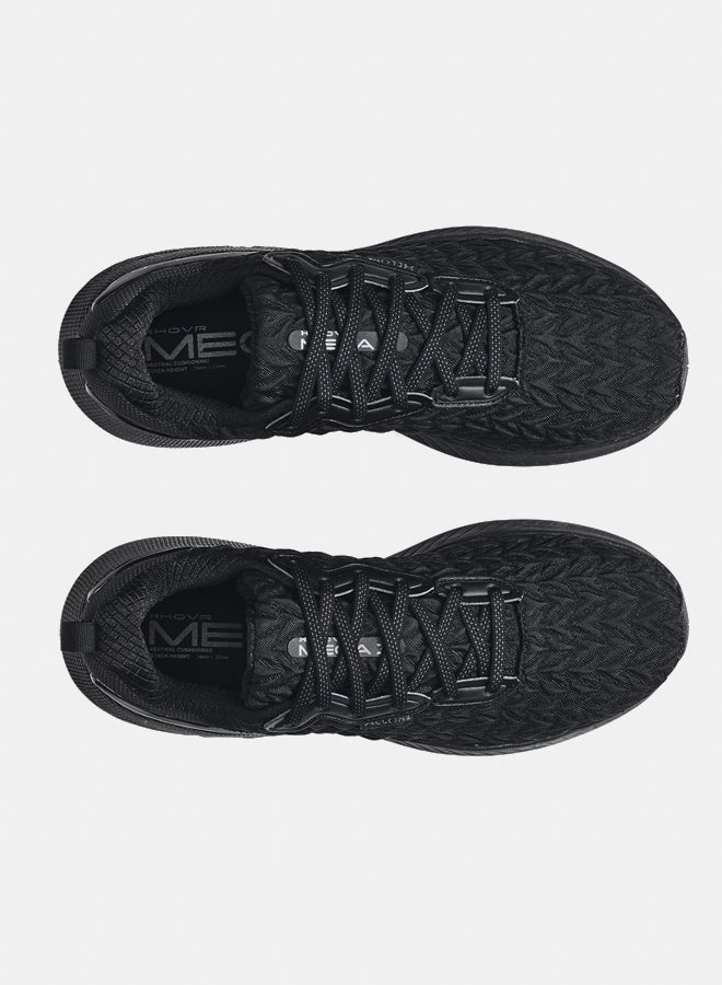 UNDER ARMOUR HOVR™ Mega 3 Clone Running Shoes  - Image 3