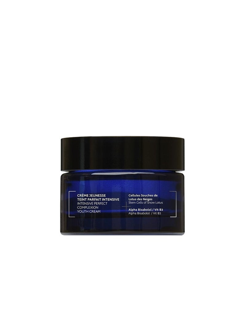 Dr. Renaud Intensive Perfect Youth Cream 50ml
