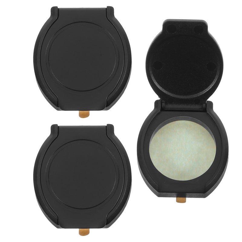 Camera Accessories, Privacy Protection for Laptops and Tablets, Durable Webcam Covers - Image 4