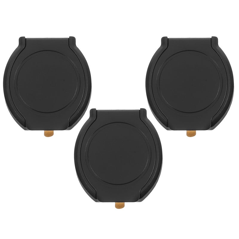 Camera Accessories, Privacy Protection for Laptops and Tablets, Durable Webcam Covers - Image 5