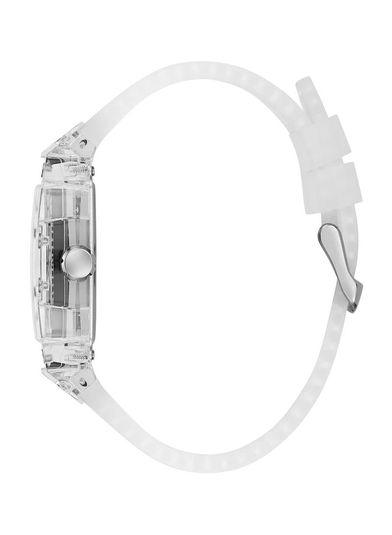 Guess Watch For Men GW0499G8 - Image 4