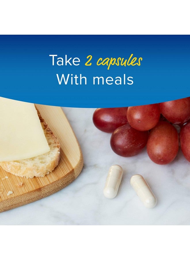 إنزيميديكا إنزايميديكا، خل التفاح، وزن صحي ودعم الهضم، 120 قرصًا - Image 5