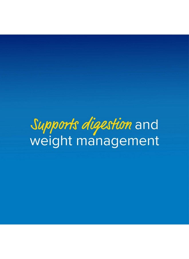 إنزيميديكا إنزايميديكا، خل التفاح، وزن صحي ودعم الهضم، 120 قرصًا - Image 4