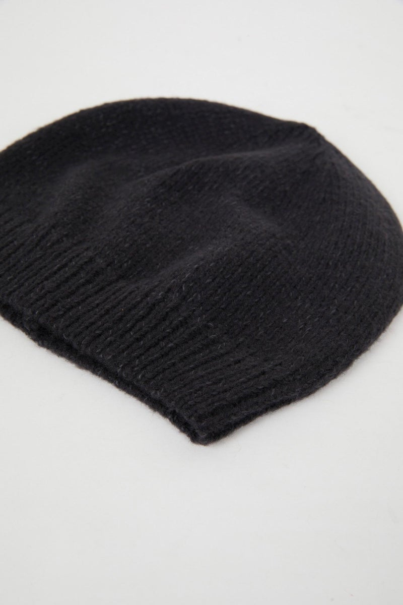 DeFacto Man Man Basic Knitted Beanie  - Image 2