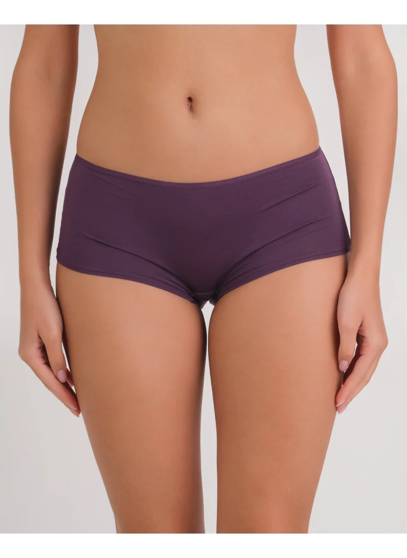 La Senza La Senza Ultrasoft Boyshort Panties