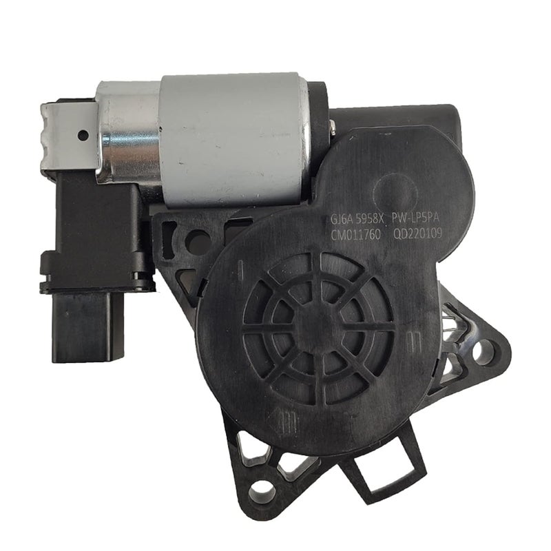 Vuzmode Electric Window Regulator Motor for Mazda - Image 1