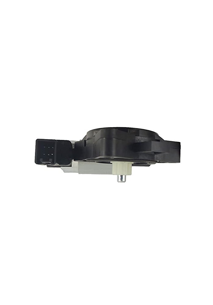 Vuzmode Electric Window Regulator Motor for Mazda - Image 4