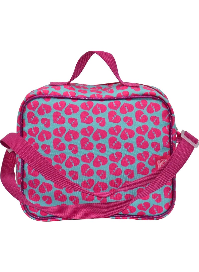 L.O.L. SURPRISE! Omg Lunchbox  - Image 2