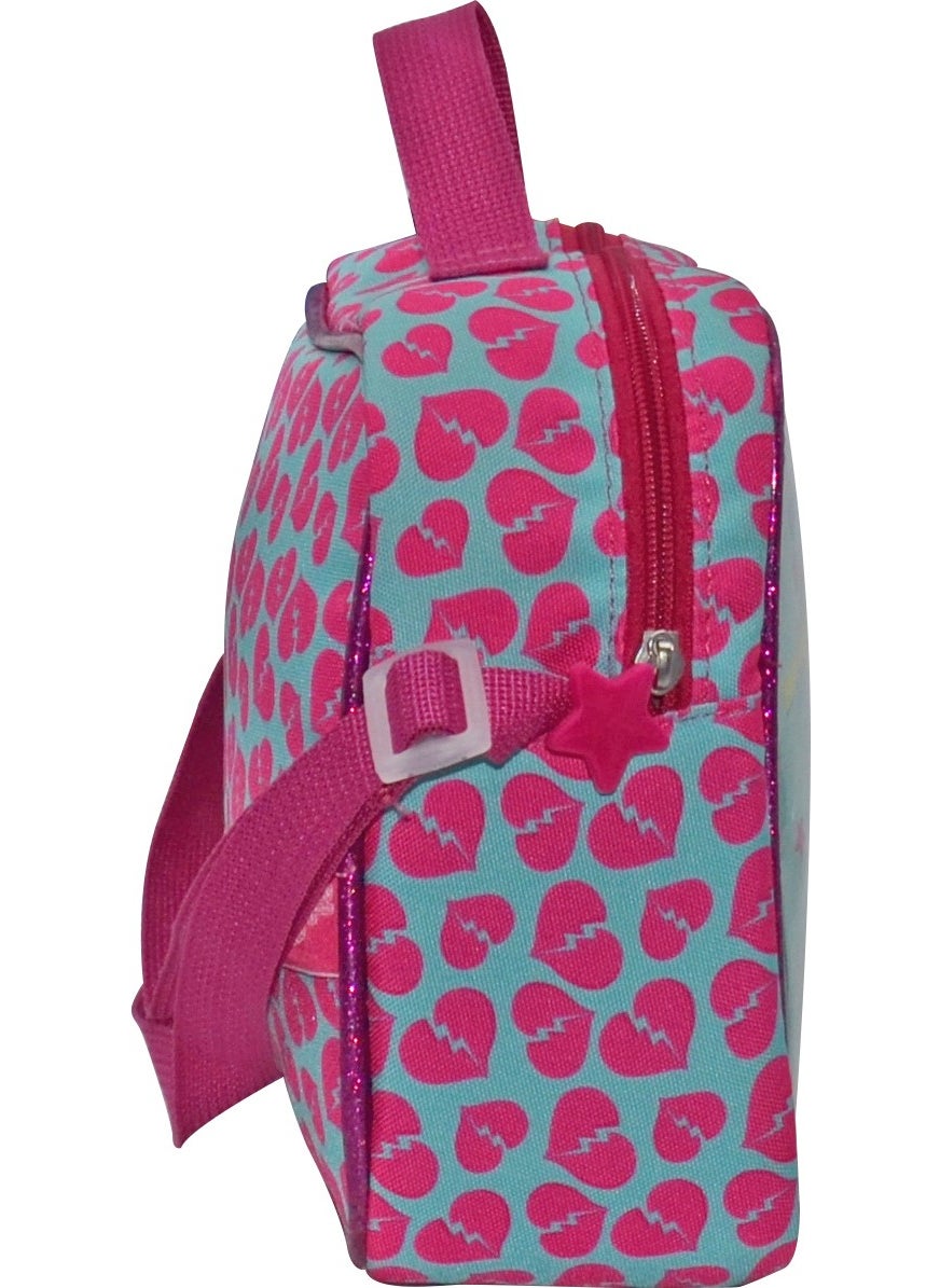 L.O.L. SURPRISE! Omg Lunchbox  - Image 3