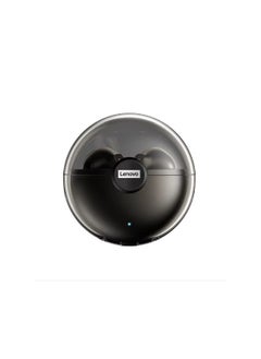 General LP80 TWS Wireless Bluetooth Earphones Sports Waterproof Earphones Low Latency Gaming Music Touch Control Earbuds  - Image 1
