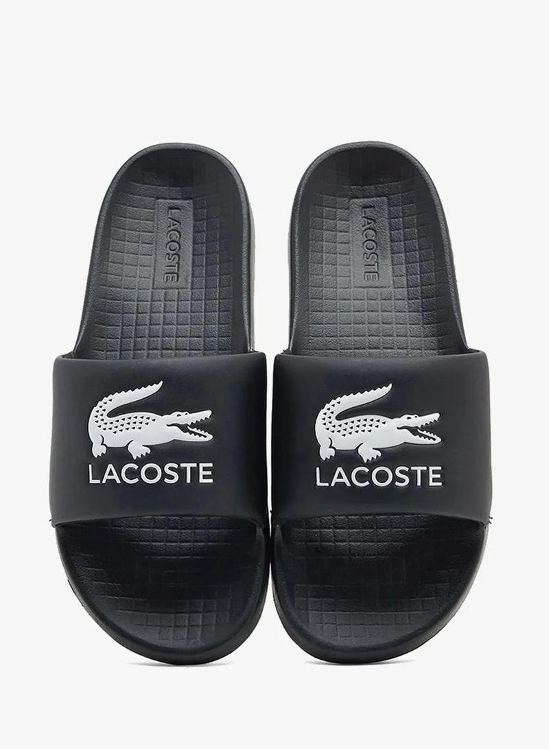 لاكوست شباشب كاجوال للتقديم