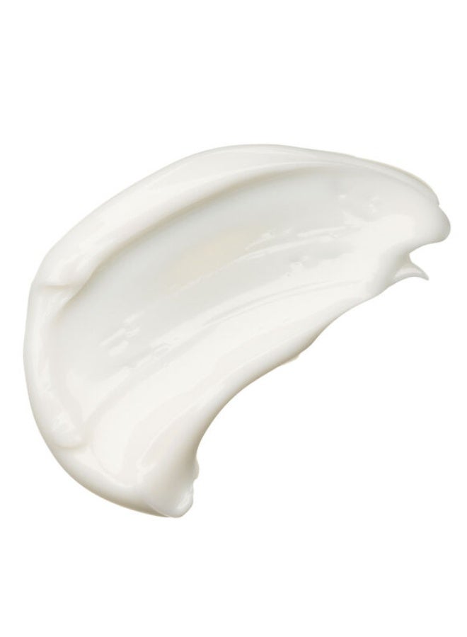 Neom It's All Rosy Hand Balm 75ml - Image 2
