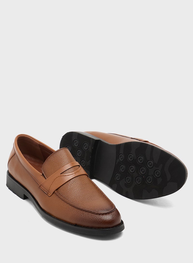 روبرت وود كلاسيك رسمي سهل الارتداء - Image 3