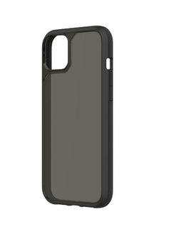 Griffin جراب واقٍ Survivor Strong لهاتف iPhone 14 Plus أسود  - Image 1