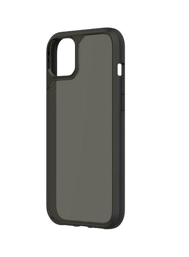 Griffin جراب واقٍ Survivor Strong لهاتف iPhone 14 Plus أسود - Image 1