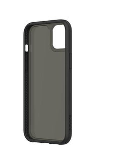 Griffin جراب واقٍ Survivor Strong لهاتف iPhone 14 Plus أسود  - Image 3