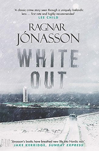 Whiteout 