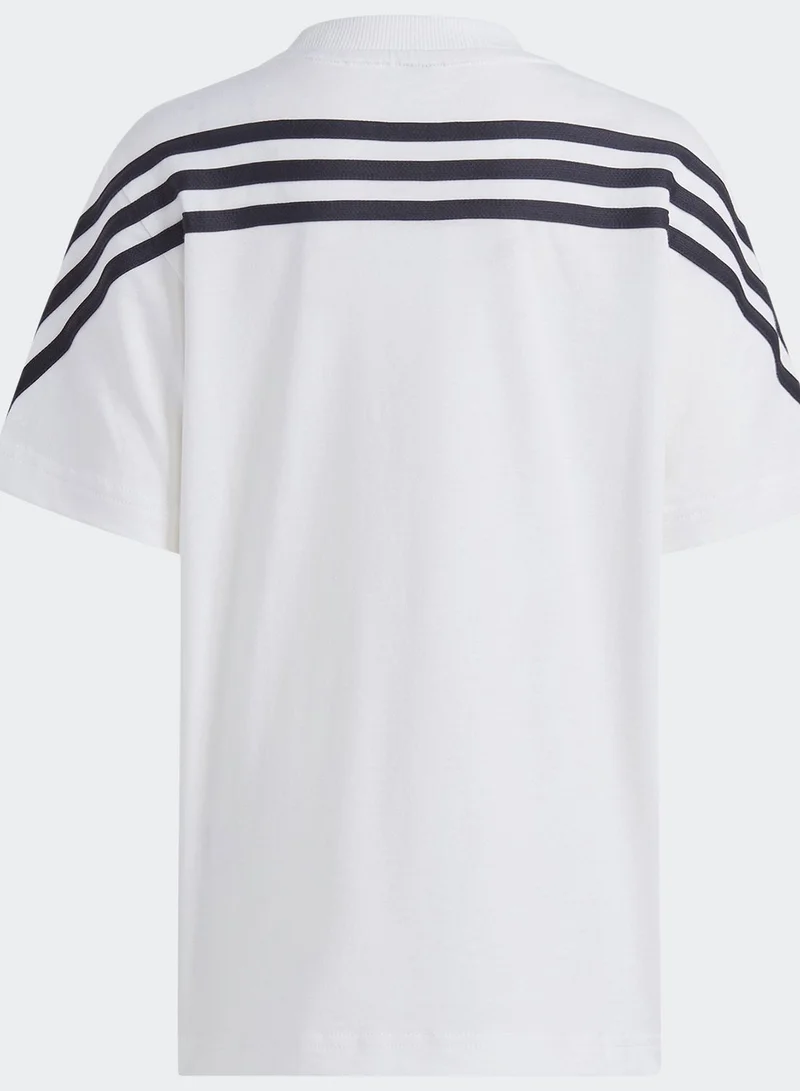 adidas طقم ديزني ميكي ماوس للرضع