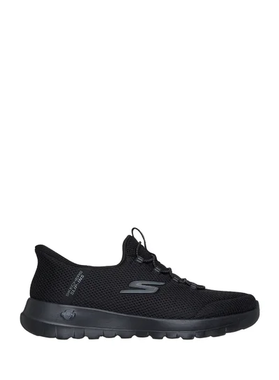SKECHERS Go Walk Joy
