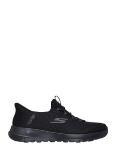 SKECHERS Go Walk Joy  - Image 1