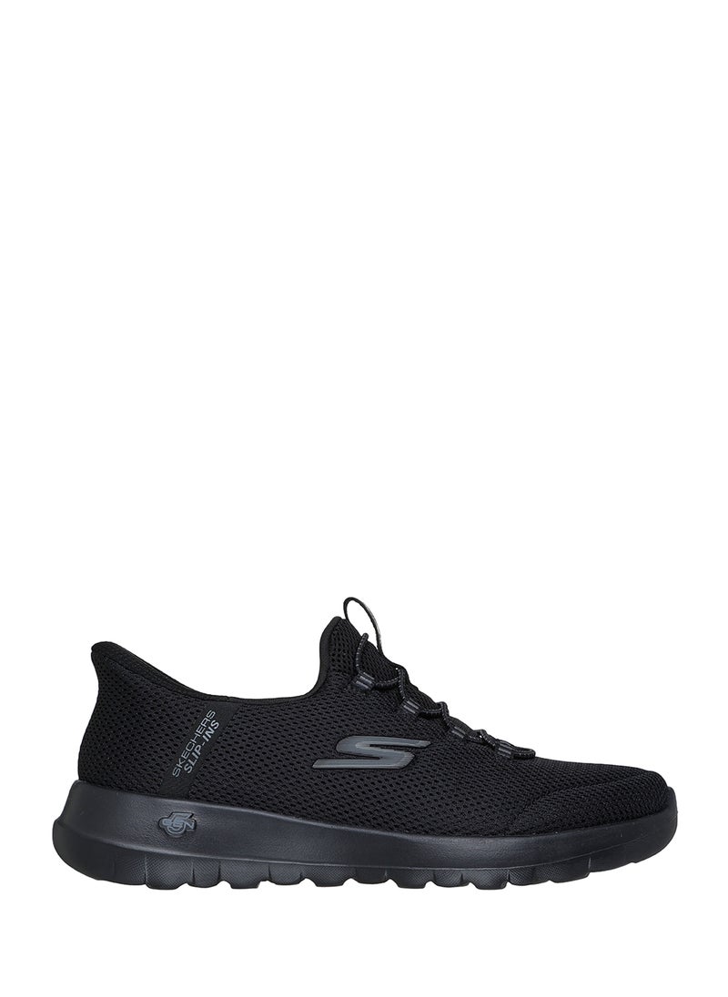 SKECHERS - Go Walk Joy - Image 1