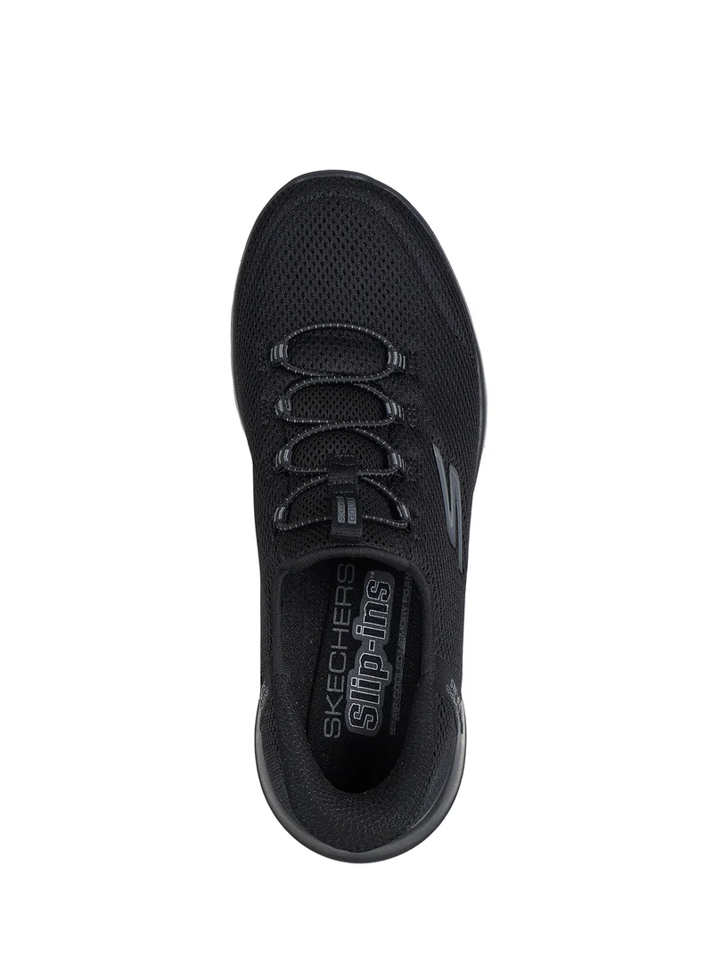 SKECHERS Go Walk Joy